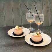 ヒメ日記 2025/08/26 17:21 投稿 まりる 上野ハンドメイド