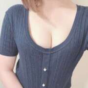 ヒメ日記 2025/08/26 23:03 投稿 まりる 上野ハンドメイド