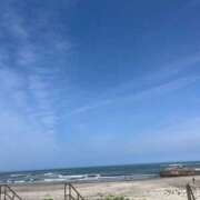 ヒメ日記 2025/09/01 11:03 投稿 まりる 上野ハンドメイド