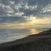 ヒメ日記 2025/09/07 12:10 投稿 まりる 上野ハンドメイド