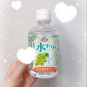 ヒメ日記 2025/09/07 14:04 投稿 まりる 上野ハンドメイド