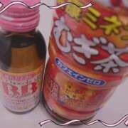 ヒメ日記 2025/09/08 16:19 投稿 まりる 上野ハンドメイド