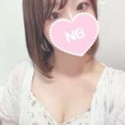 ヒメ日記 2025/09/11 14:34 投稿 まりる 上野ハンドメイド