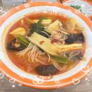 ヒメ日記 2025/09/11 17:15 投稿 まりる 上野ハンドメイド