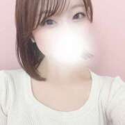 ヒメ日記 2025/09/18 15:13 投稿 まりる 上野ハンドメイド