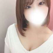 ヒメ日記 2025/10/01 14:57 投稿 まりる 上野ハンドメイド