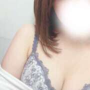 ヒメ日記 2025/10/01 18:53 投稿 まりる 上野ハンドメイド