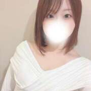 ヒメ日記 2025/10/01 23:00 投稿 まりる 上野ハンドメイド