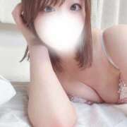 ヒメ日記 2025/11/17 18:23 投稿 まりる 上野ハンドメイド