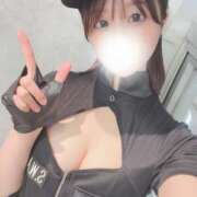 まりる えちえち、、、///🫣💞 上野ハンドメイド