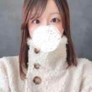 まりる ぬくぬくしよ?💗☺️ 上野ハンドメイド