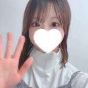 ヒメ日記 2025/12/16 17:20 投稿 まりる 上野ハンドメイド