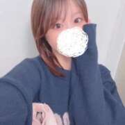 まりる ぽかぽか💭💗 上野ハンドメイド