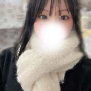 まりる 残り...😳🩵 上野ハンドメイド