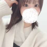 ヒメ日記 2026/03/05 17:26 投稿 まりる 上野ハンドメイド