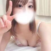 まりる 笨ｨ蠕｡遉ｼ笨ｨ 上野ハンドメイド