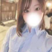 ヒメ日記 2026/04/23 23:00 投稿 まりる 上野ハンドメイド