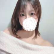 ヒメ日記 2026/04/30 21:55 投稿 まりる 上野ハンドメイド