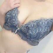 ヒメ日記 2026/04/30 22:55 投稿 まりる 上野ハンドメイド