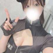 まりる 嬉しいこと 上野ハンドメイド