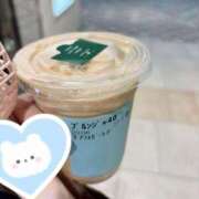 ヒメ日記 2025/08/23 18:14 投稿 まお※経験極浅大学生♪ きらめけ！にゃんにゃん学園in大宮