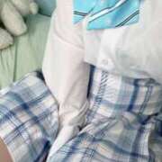 ヒメ日記 2025/08/23 22:44 投稿 まお※経験極浅大学生♪ きらめけ！にゃんにゃん学園in大宮