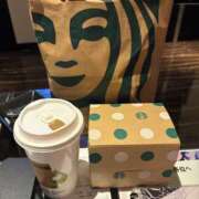 ヒメ日記 2025/08/24 19:22 投稿 まお※経験極浅大学生♪ きらめけ！にゃんにゃん学園in大宮