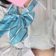 ヒメ日記 2025/08/29 17:01 投稿 まお※経験極浅大学生♪ きらめけ！にゃんにゃん学園in大宮