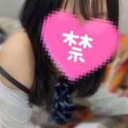 ヒメ日記 2025/08/30 02:32 投稿 まお※経験極浅大学生♪ きらめけ！にゃんにゃん学園in大宮