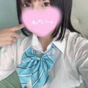 ヒメ日記 2025/08/30 16:42 投稿 まお※経験極浅大学生♪ きらめけ！にゃんにゃん学園in大宮