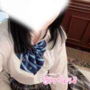 ヒメ日記 2025/08/30 18:02 投稿 まお※経験極浅大学生♪ きらめけ！にゃんにゃん学園in大宮