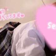 ヒメ日記 2025/09/01 20:02 投稿 まお※経験極浅大学生♪ きらめけ！にゃんにゃん学園in大宮