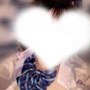 ヒメ日記 2025/09/03 01:01 投稿 まお※経験極浅大学生♪ きらめけ！にゃんにゃん学園in大宮