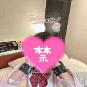 ヒメ日記 2025/09/03 10:01 投稿 まお※経験極浅大学生♪ きらめけ！にゃんにゃん学園in大宮