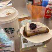 ヒメ日記 2025/09/06 22:34 投稿 まお※経験極浅大学生♪ きらめけ！にゃんにゃん学園in大宮