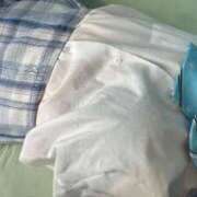 ヒメ日記 2025/09/07 18:00 投稿 まお※経験極浅大学生♪ きらめけ！にゃんにゃん学園in大宮