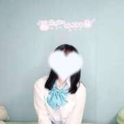 ヒメ日記 2025/09/07 19:22 投稿 まお※経験極浅大学生♪ きらめけ！にゃんにゃん学園in大宮