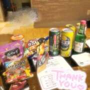 ヒメ日記 2025/09/08 17:01 投稿 まお※経験極浅大学生♪ きらめけ！にゃんにゃん学園in大宮