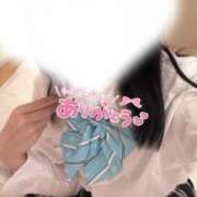 ヒメ日記 2025/09/15 15:01 投稿 まお※経験極浅大学生♪ きらめけ！にゃんにゃん学園in大宮