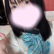 まお※経験極浅大学生♪ ご報告！ きらめけ！にゃんにゃん学園in大宮