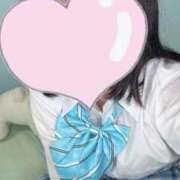 まお※経験極浅大学生♪ 💌いっぱいしたね🧸 きらめけ！にゃんにゃん学園in大宮