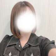 ヒメ日記 2025/08/22 16:17 投稿 まりる 神田ハンドメイド