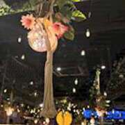 ヒメ日記 2025/08/22 19:05 投稿 まりる 神田ハンドメイド