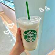 ヒメ日記 2025/08/22 22:20 投稿 まりる 神田ハンドメイド