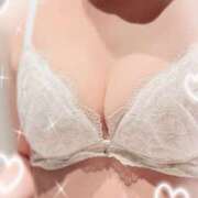 ヒメ日記 2025/08/22 22:45 投稿 まりる 神田ハンドメイド