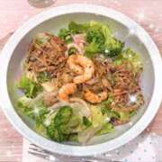 ヒメ日記 2025/08/26 23:03 投稿 まりる 神田ハンドメイド