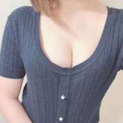 ヒメ日記 2025/08/26 23:07 投稿 まりる 神田ハンドメイド