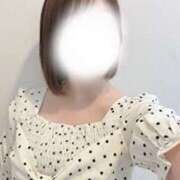 ヒメ日記 2025/09/01 10:33 投稿 まりる 神田ハンドメイド