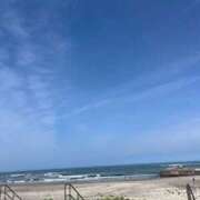 ヒメ日記 2025/09/01 11:08 投稿 まりる 神田ハンドメイド