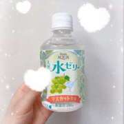 ヒメ日記 2025/09/07 14:07 投稿 まりる 神田ハンドメイド